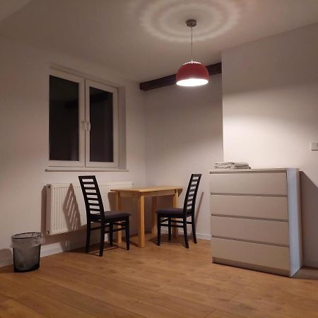Pokoje Krakow Tyniec Hostel 外观 照片