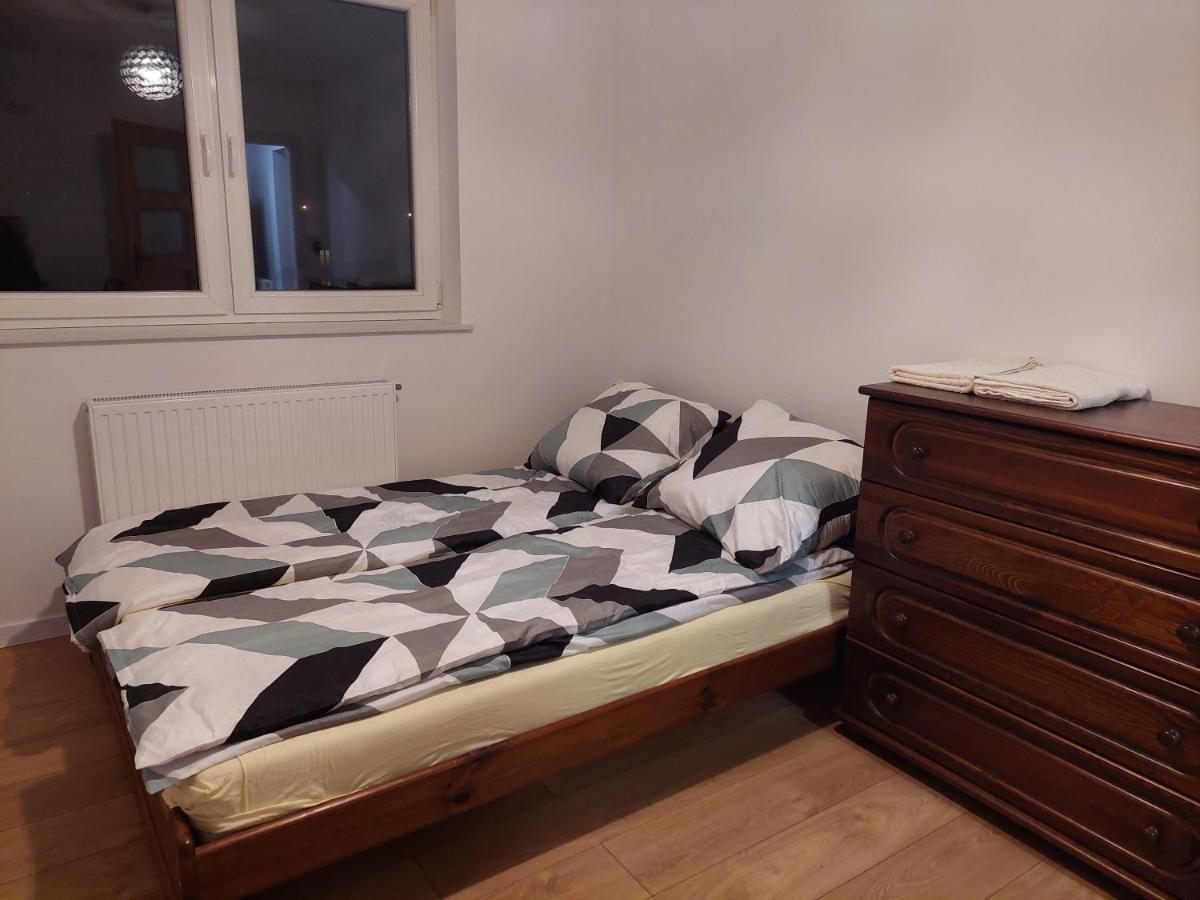 Pokoje Krakow Tyniec Hostel 外观 照片